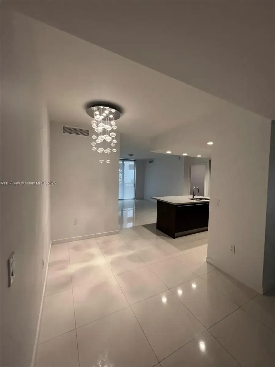 7661 NW 107th Ave # 207, Doral FL 33178 photo 3