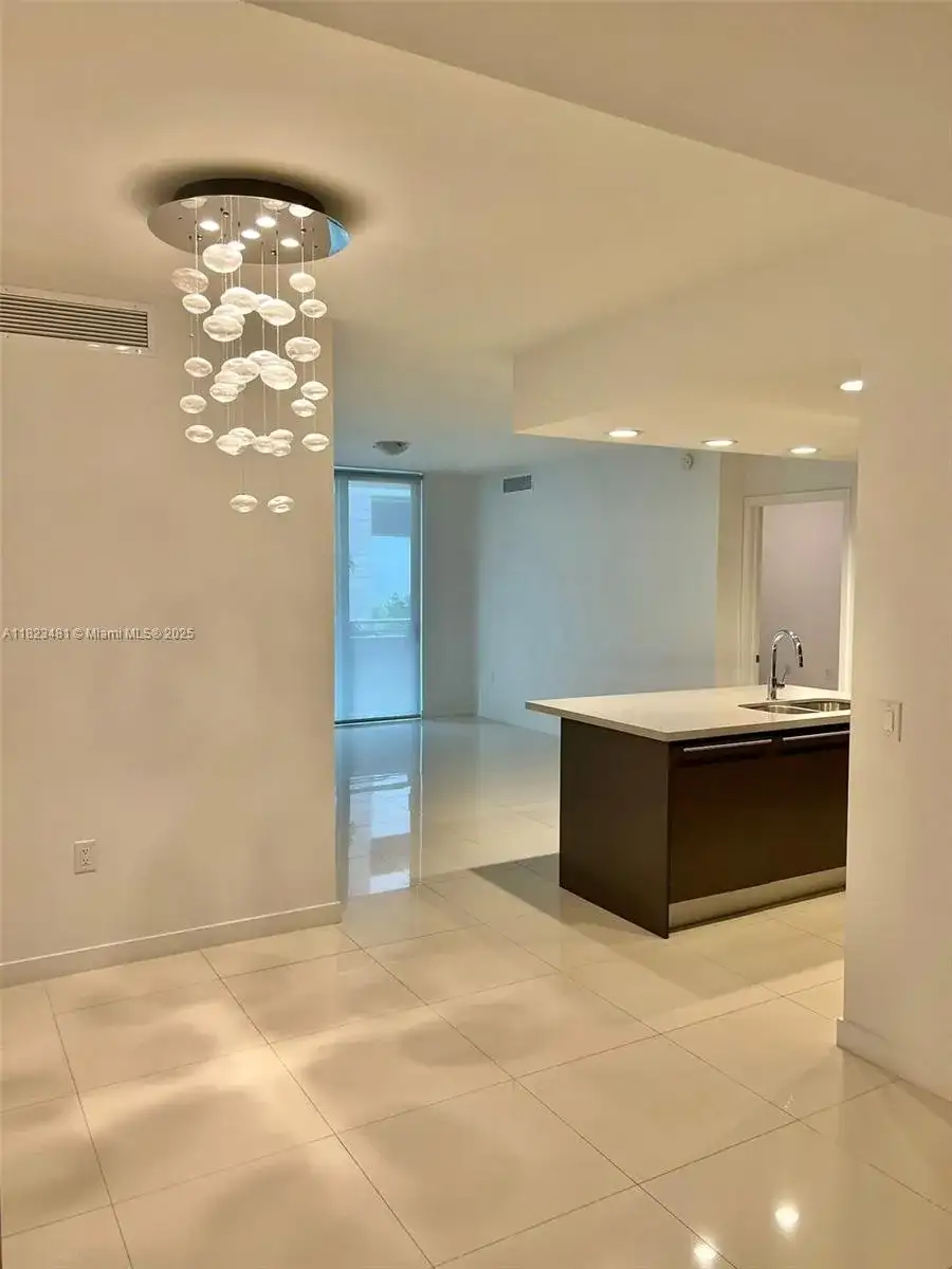 7661 NW 107th Ave # 207, Doral FL 33178 photo 4