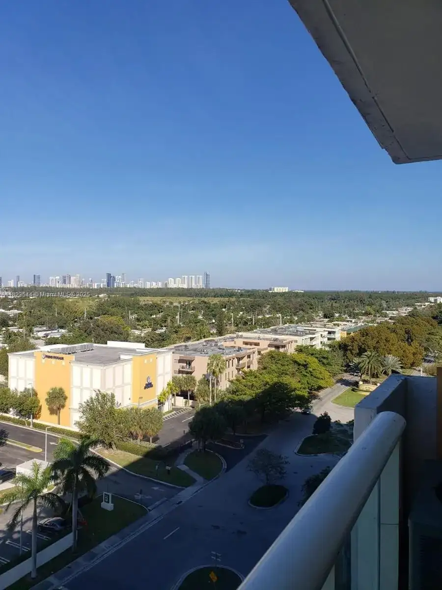 13499 Biscayne Blvd # 1005, North Miami FL 33181 photo 2