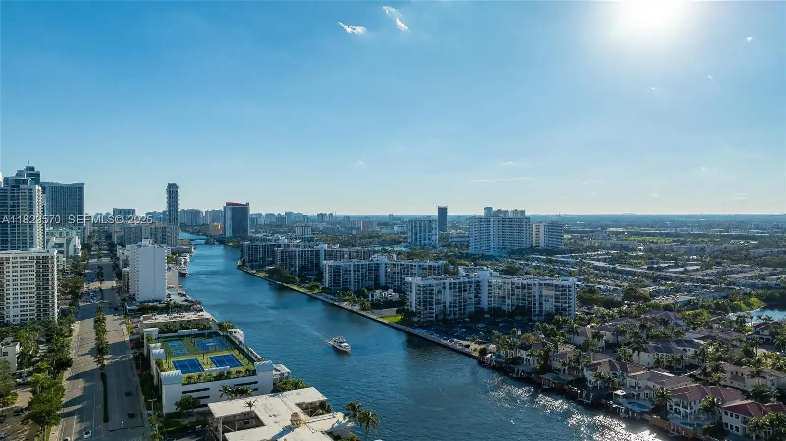 2101 S Ocean Dr # 2707, Hollywood FL 33019 photo 2