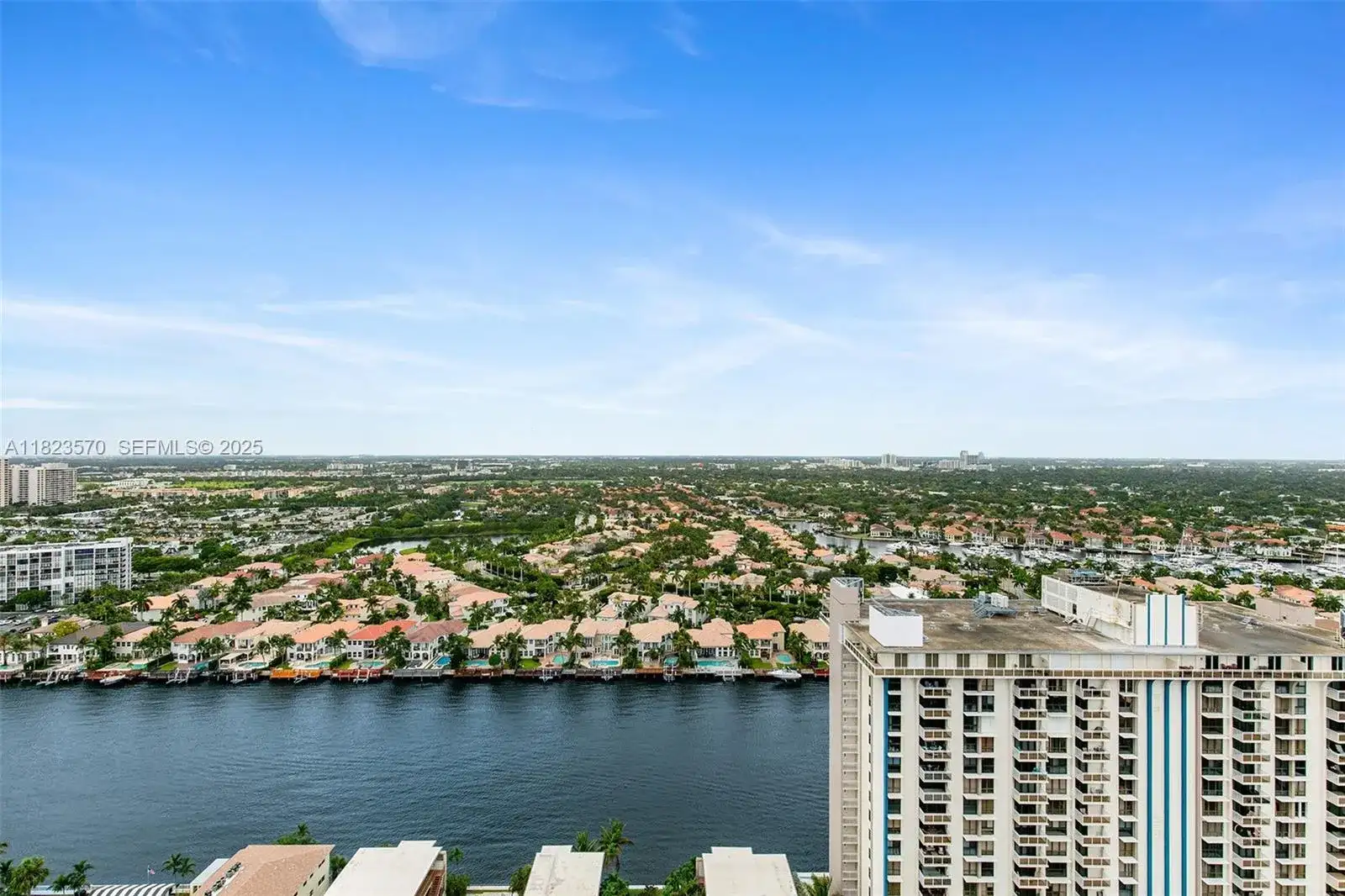 2101 S Ocean Dr # 2707, Hollywood FL 33019 photo 3