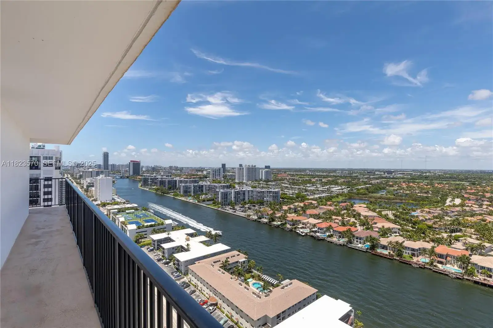 2101 S Ocean Dr # 2707, Hollywood FL 33019 photo 4