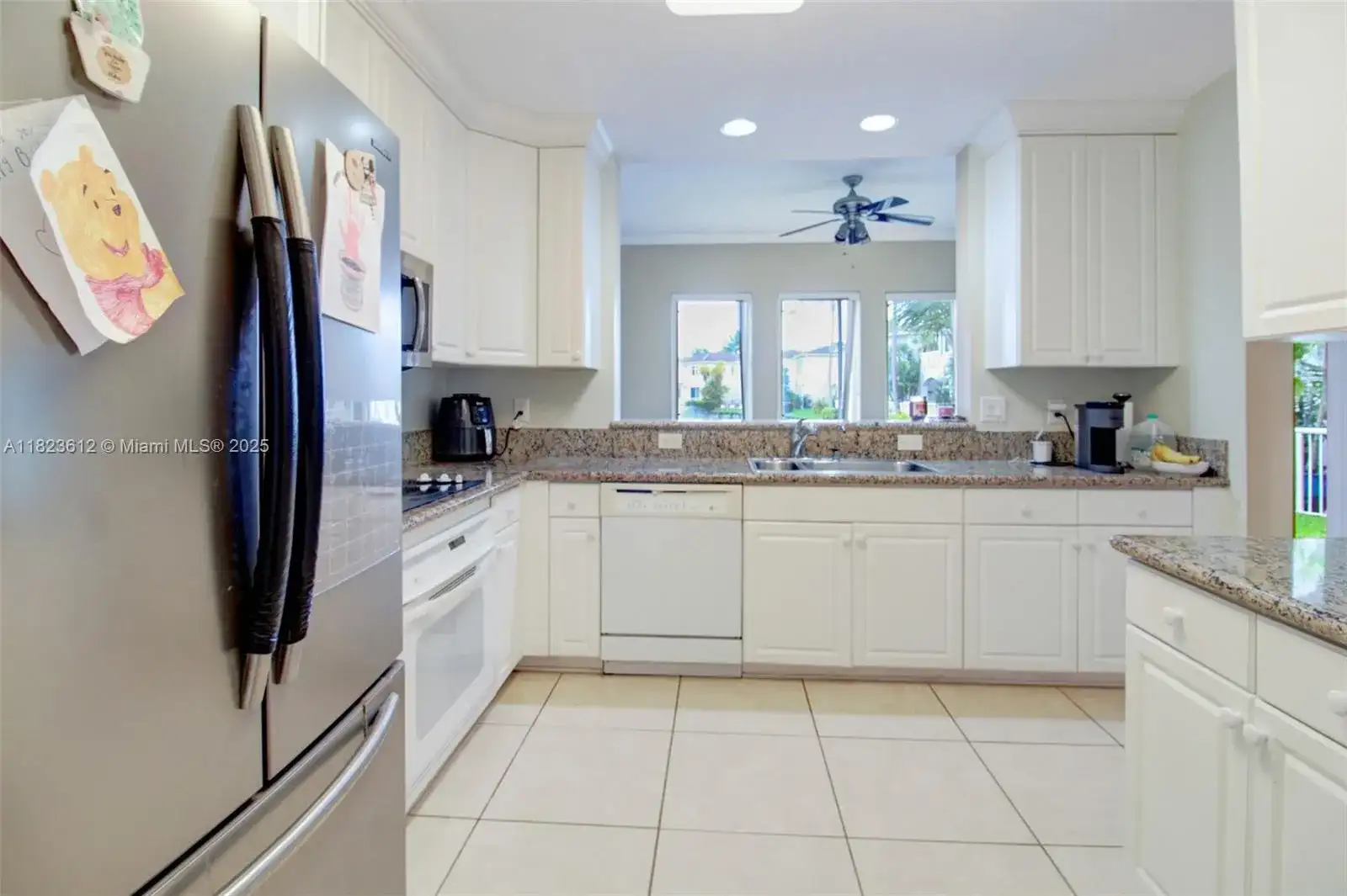 21025 NE 31st Ave, Aventura FL 33180 photo 5