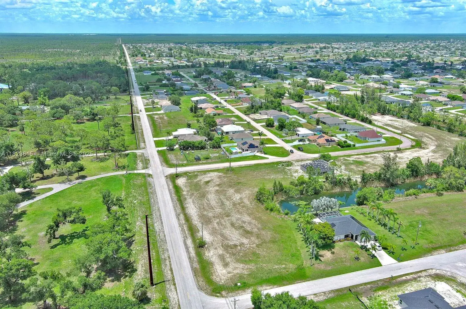 3417 ANDALUSIA BLVD, Cape Coral FL 33909 photo 5
