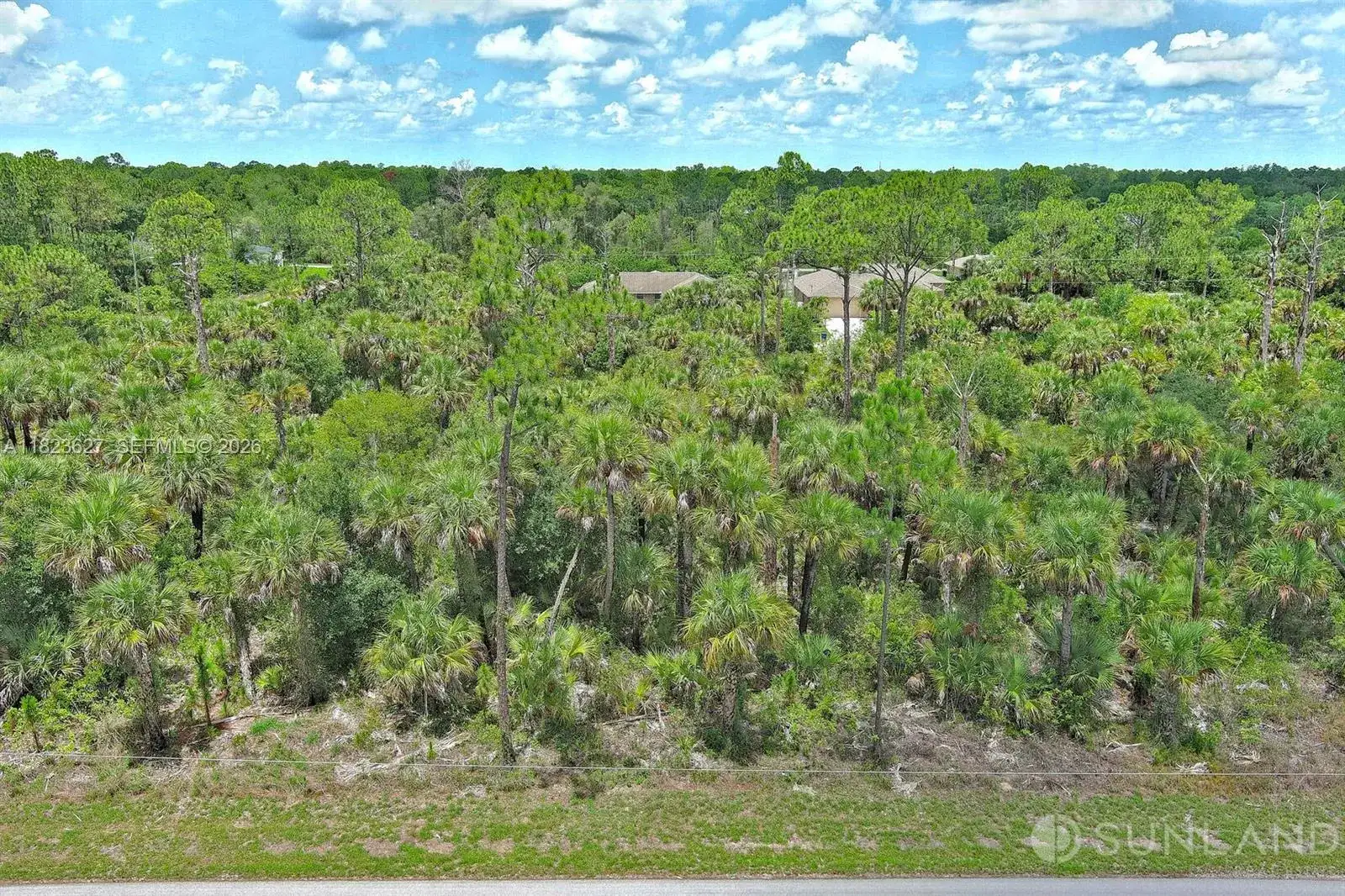 134 S NAVARRA AVE, Lehigh Acres FL 33974 photo 2