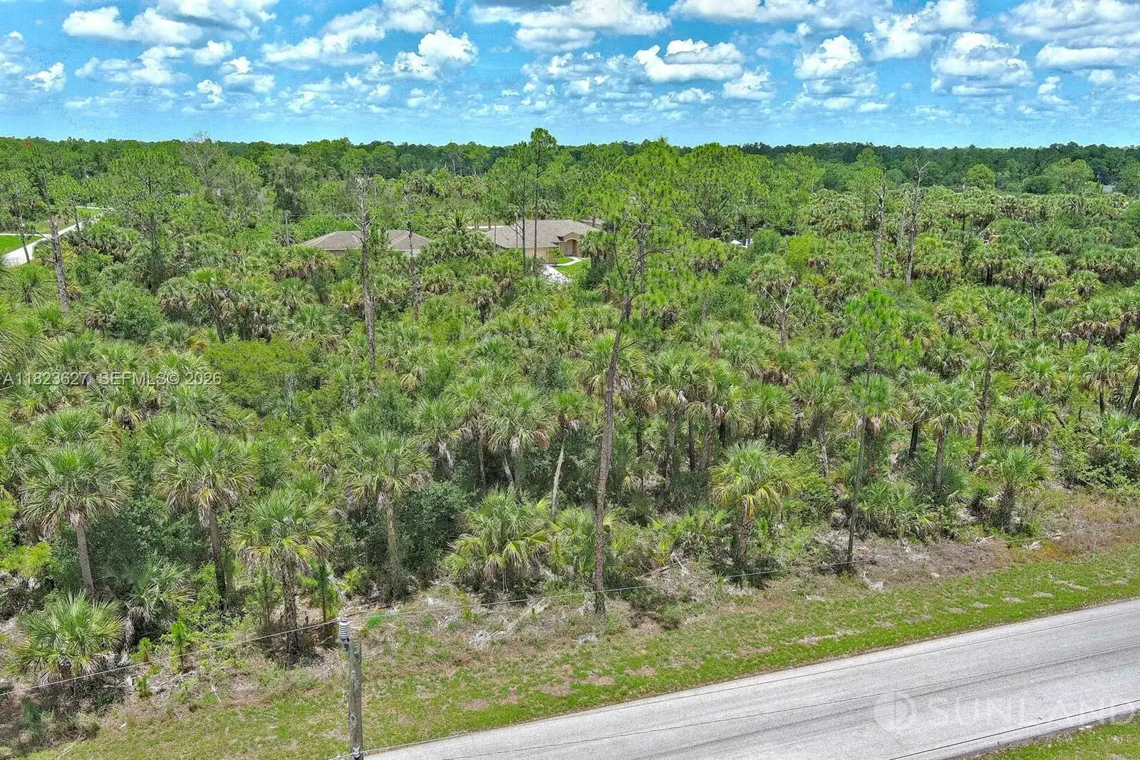 134 S NAVARRA AVE, Lehigh Acres FL 33974 photo 3