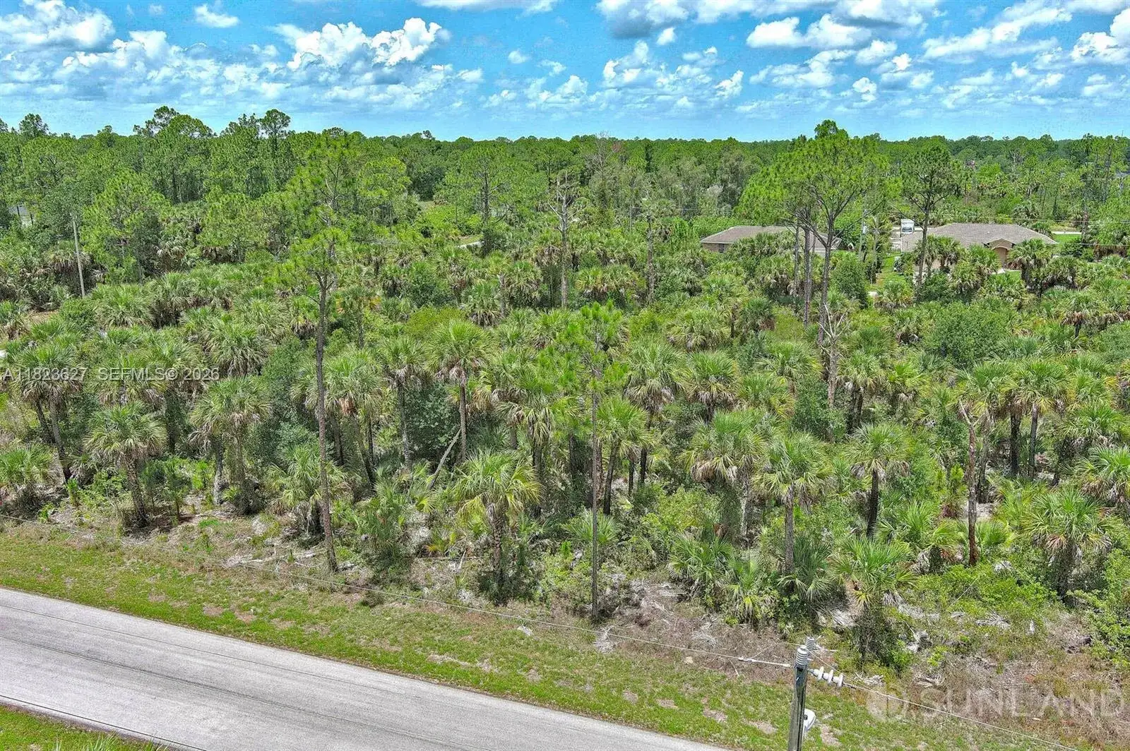 134 S NAVARRA AVE, Lehigh Acres FL 33974 photo 4