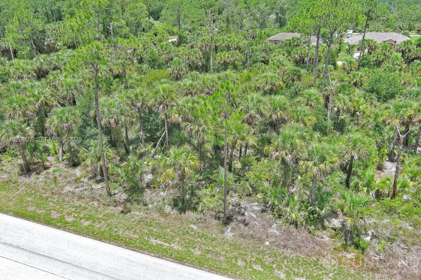 134 S NAVARRA AVE, Lehigh Acres FL 33974 photo 5