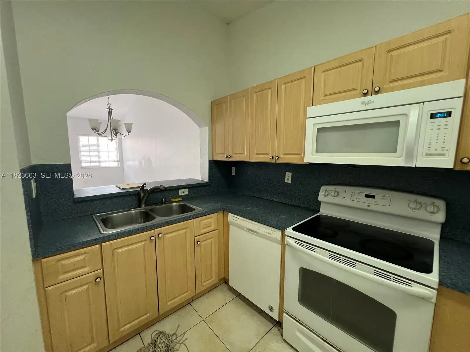 1250 SE 28th Ct # 203, Homestead FL 33035 photo 4
