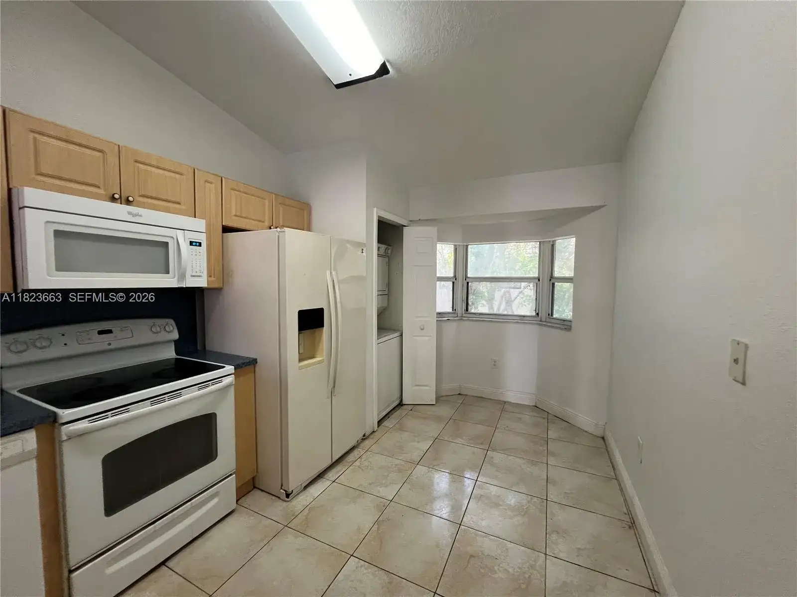 1250 SE 28th Ct # 203, Homestead FL 33035 photo 5