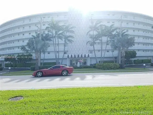 2505 S Ocean Blvd # 2070, Palm Beach FL 33480