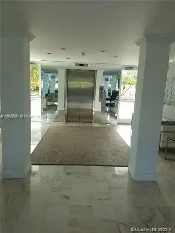 2505 S Ocean Blvd # 2070, Palm Beach FL 33480 photo 3