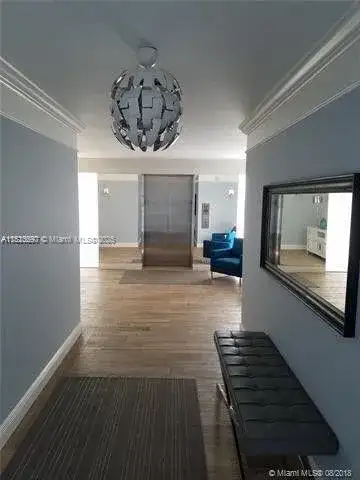 2505 S Ocean Blvd # 2070, Palm Beach FL 33480 photo 4