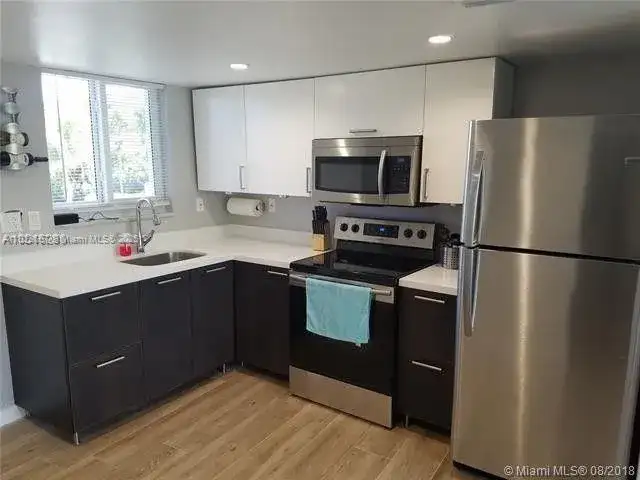 2505 S Ocean Blvd # 2070, Palm Beach FL 33480 photo 5