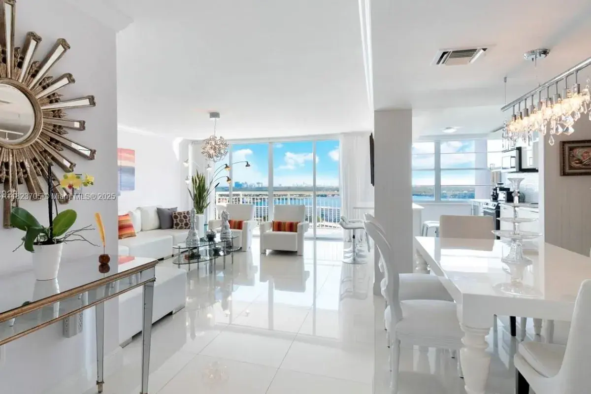 18071 Biscayne Blvd # 1901, Aventura FL 33160