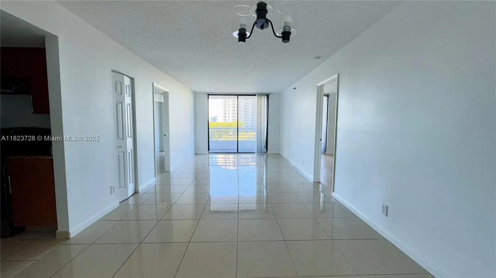 3300 NE 192nd St # 604, Aventura FL 33180