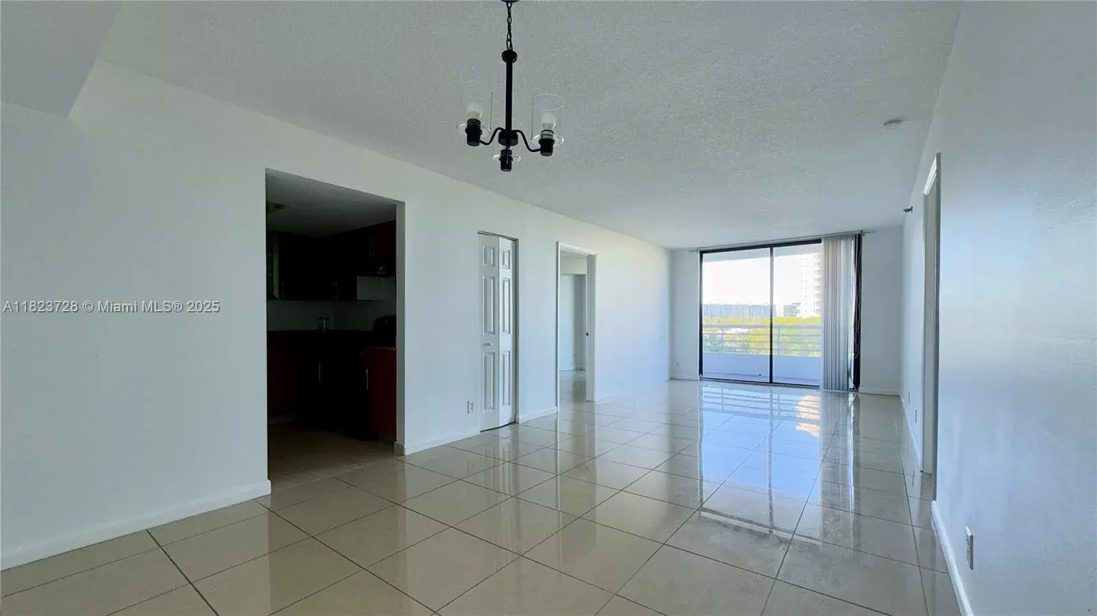 3300 NE 192nd St # 604, Aventura FL 33180