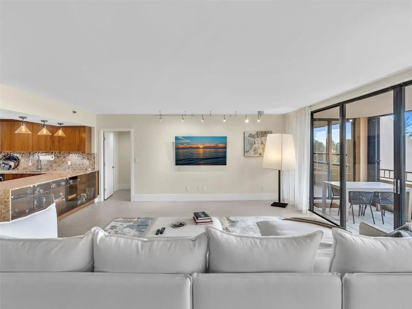 11113 Biscayne Blvd # 253, Miami FL 33181 photo 2