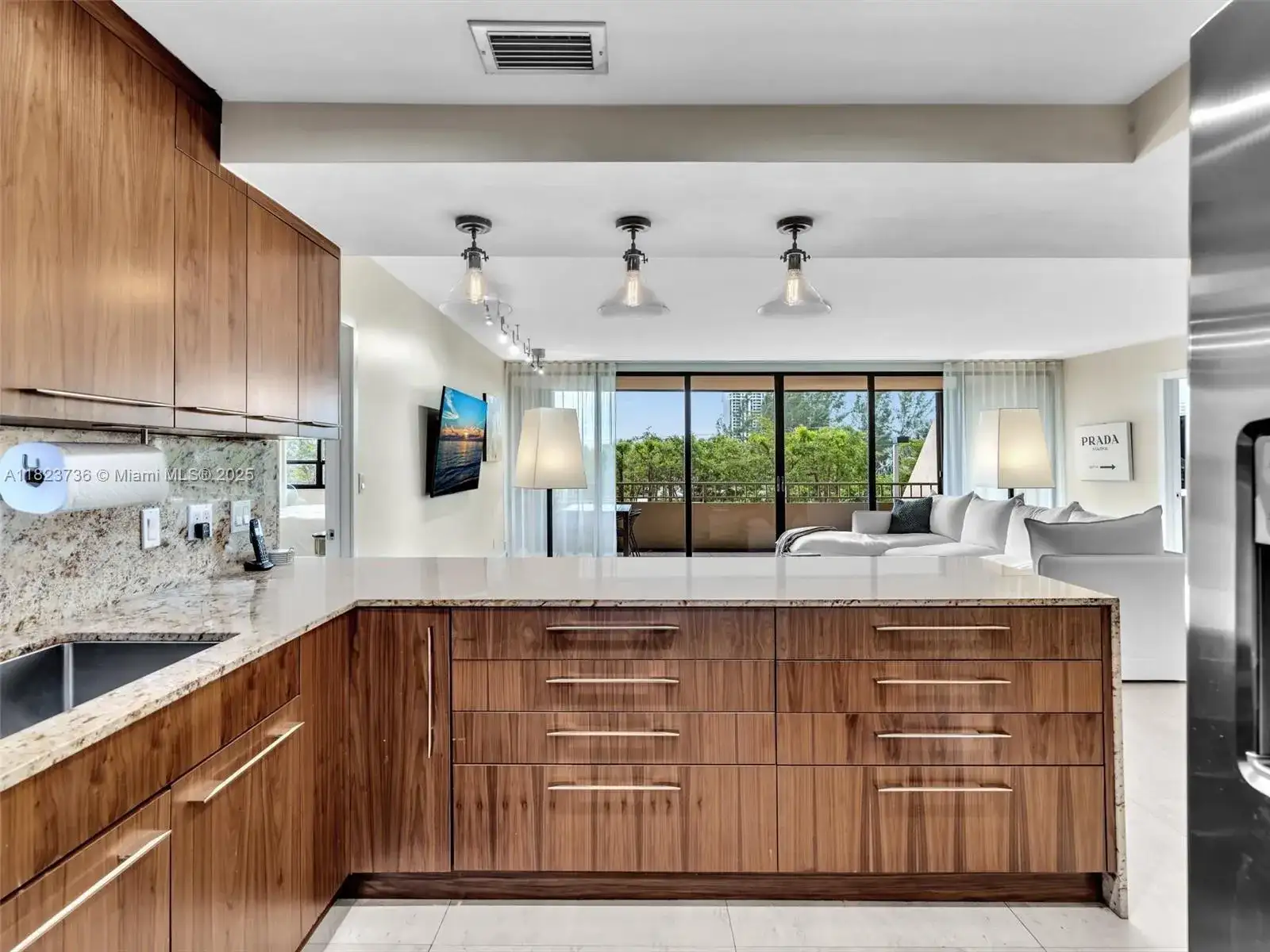 11113 Biscayne Blvd # 253, Miami FL 33181 photo 3