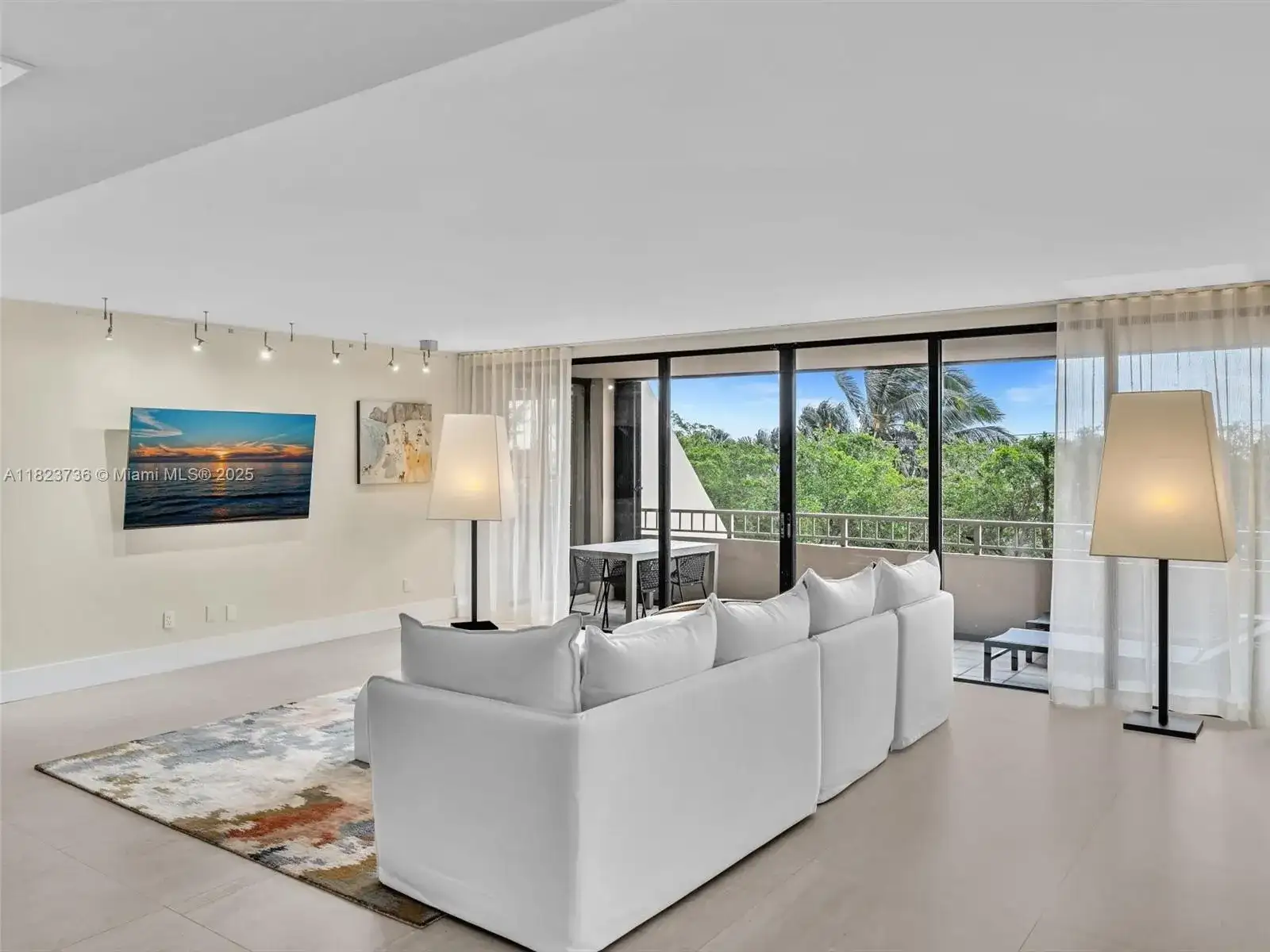 11113 Biscayne Blvd # 253, Miami FL 33181 photo 4