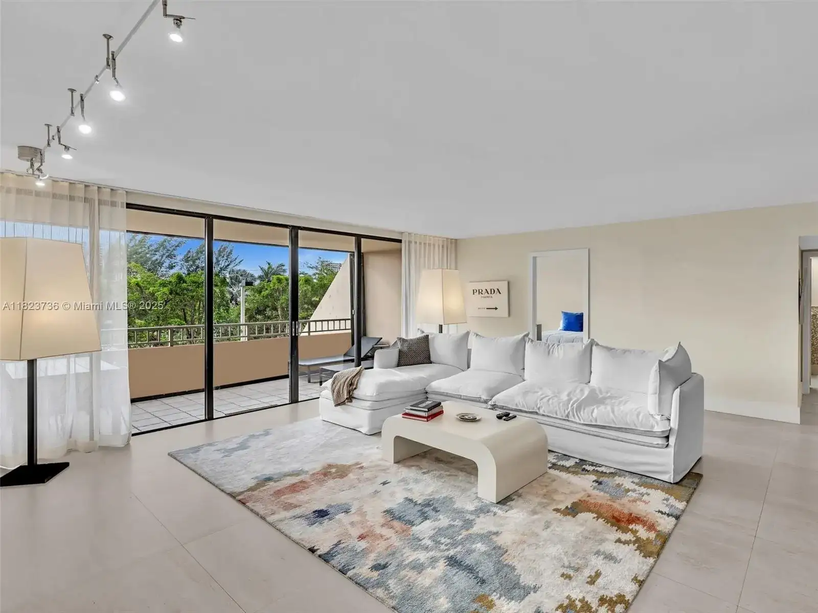 11113 Biscayne Blvd # 253, Miami FL 33181 photo 5
