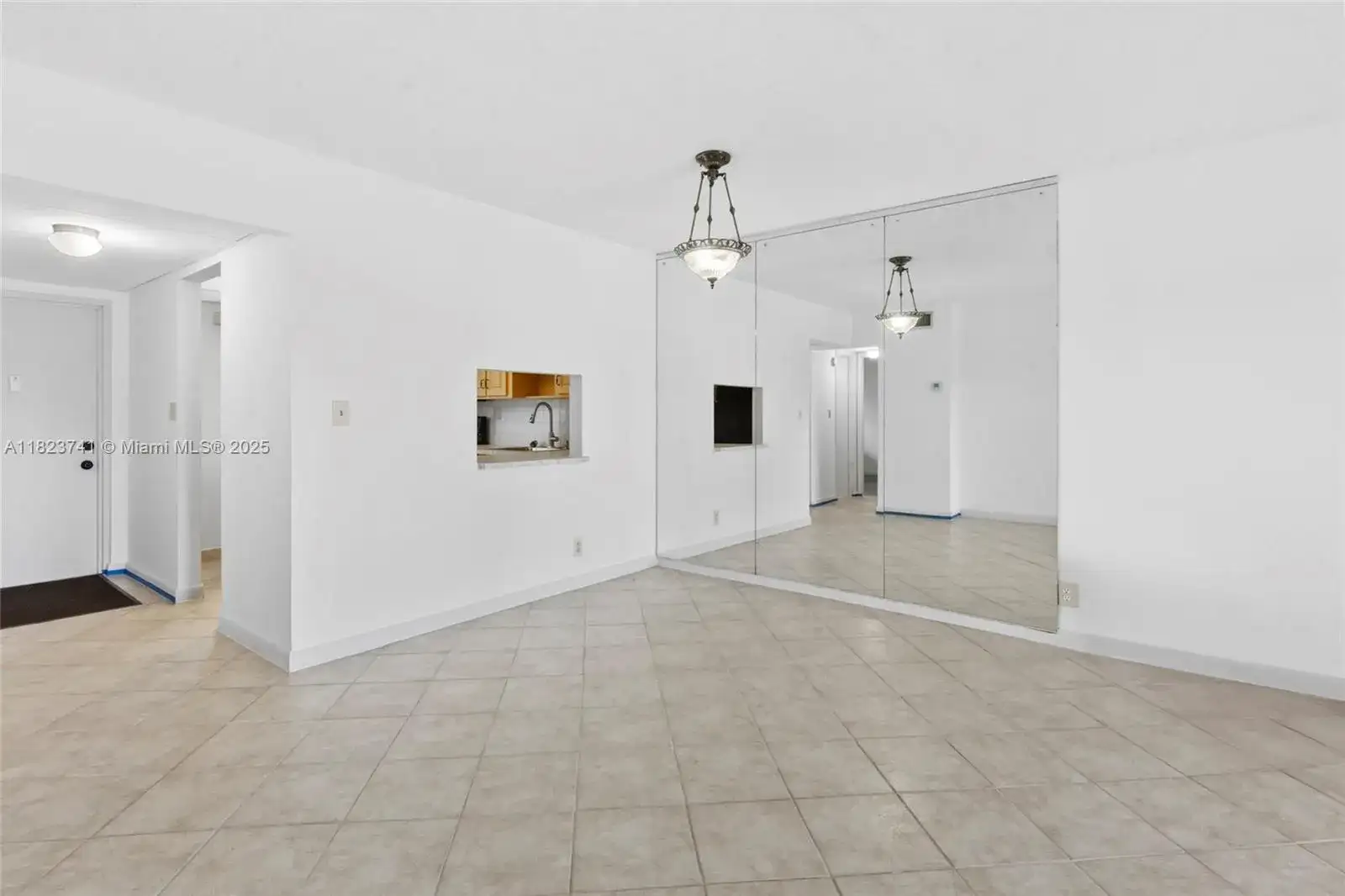 7887 Golf Cir Dr # 203, Margate FL 33063 photo 3