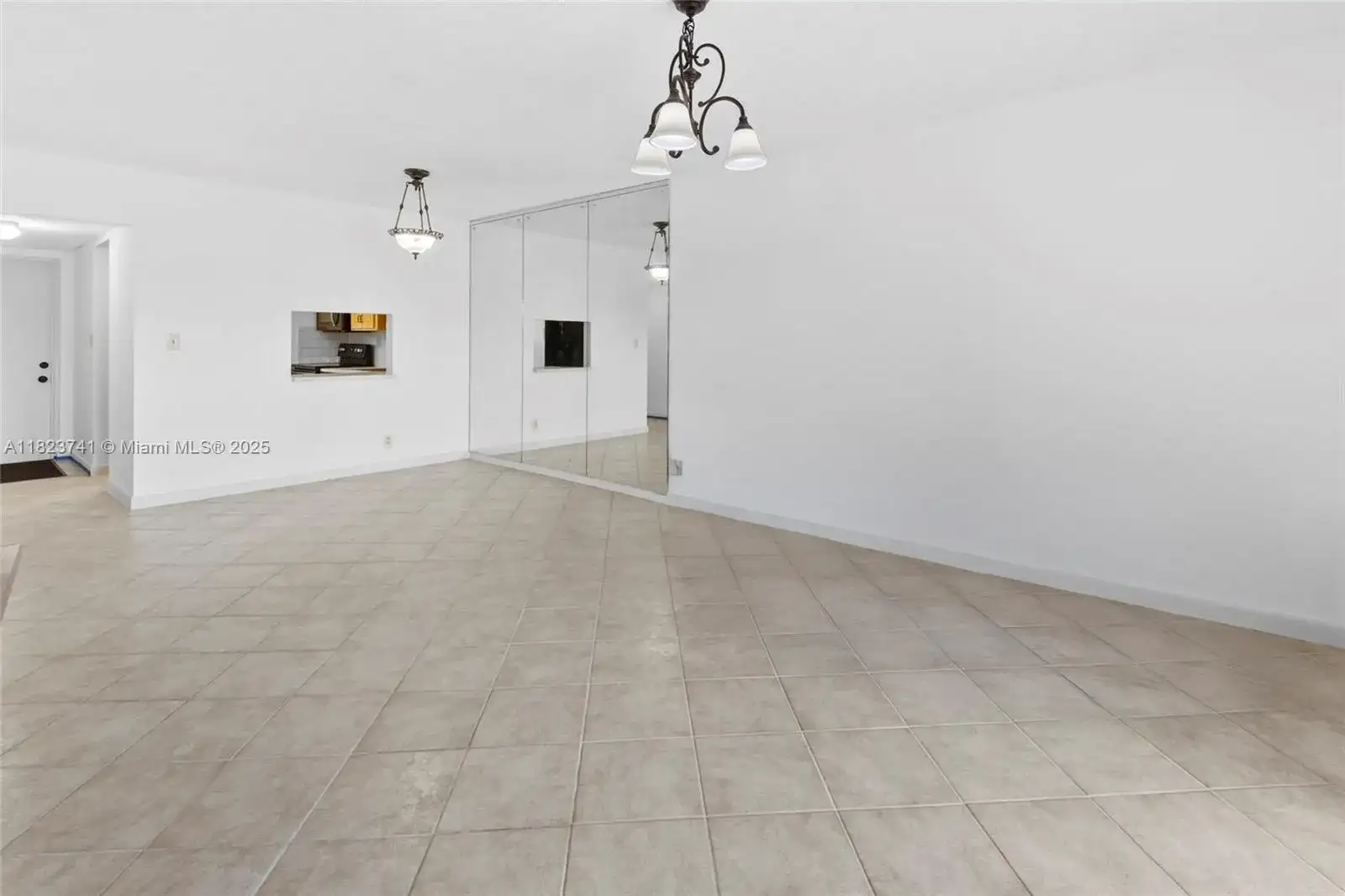 7887 Golf Cir Dr # 203, Margate FL 33063 photo 4