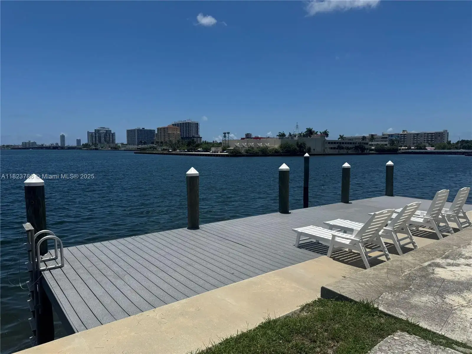 7921 East Drive # 8, North Bay Village FL 33141 photo 4