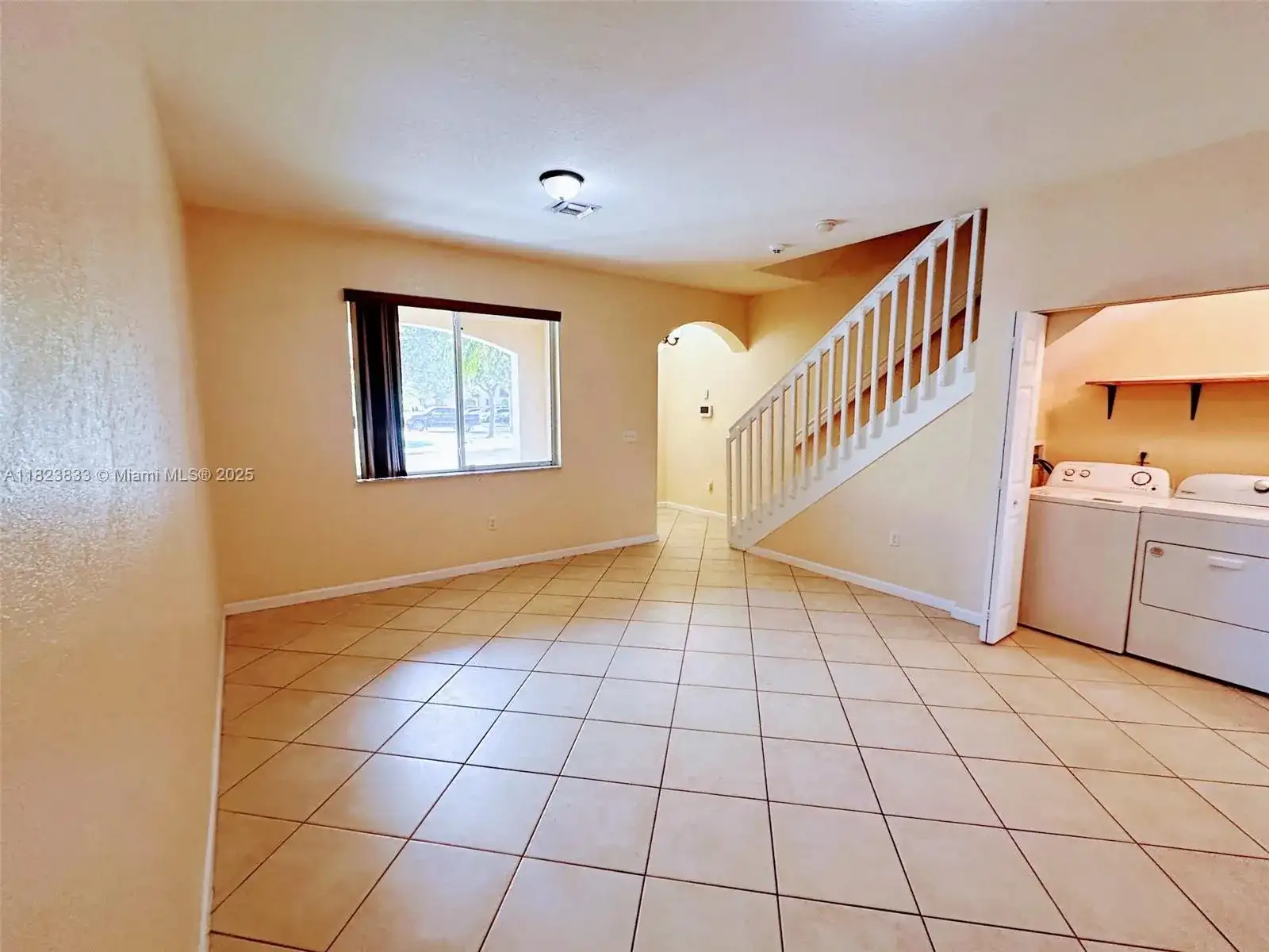 12010 SW 268th St # 37, Homestead FL 33032 photo 3