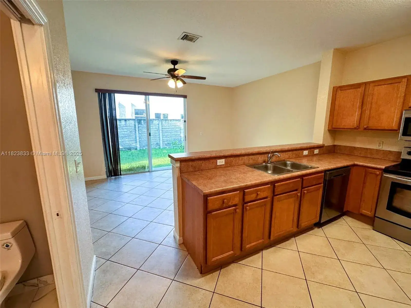 12010 SW 268th St # 37, Homestead FL 33032 photo 4