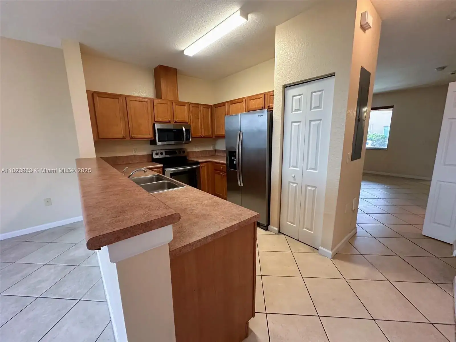 12010 SW 268th St # 37, Homestead FL 33032 photo 5