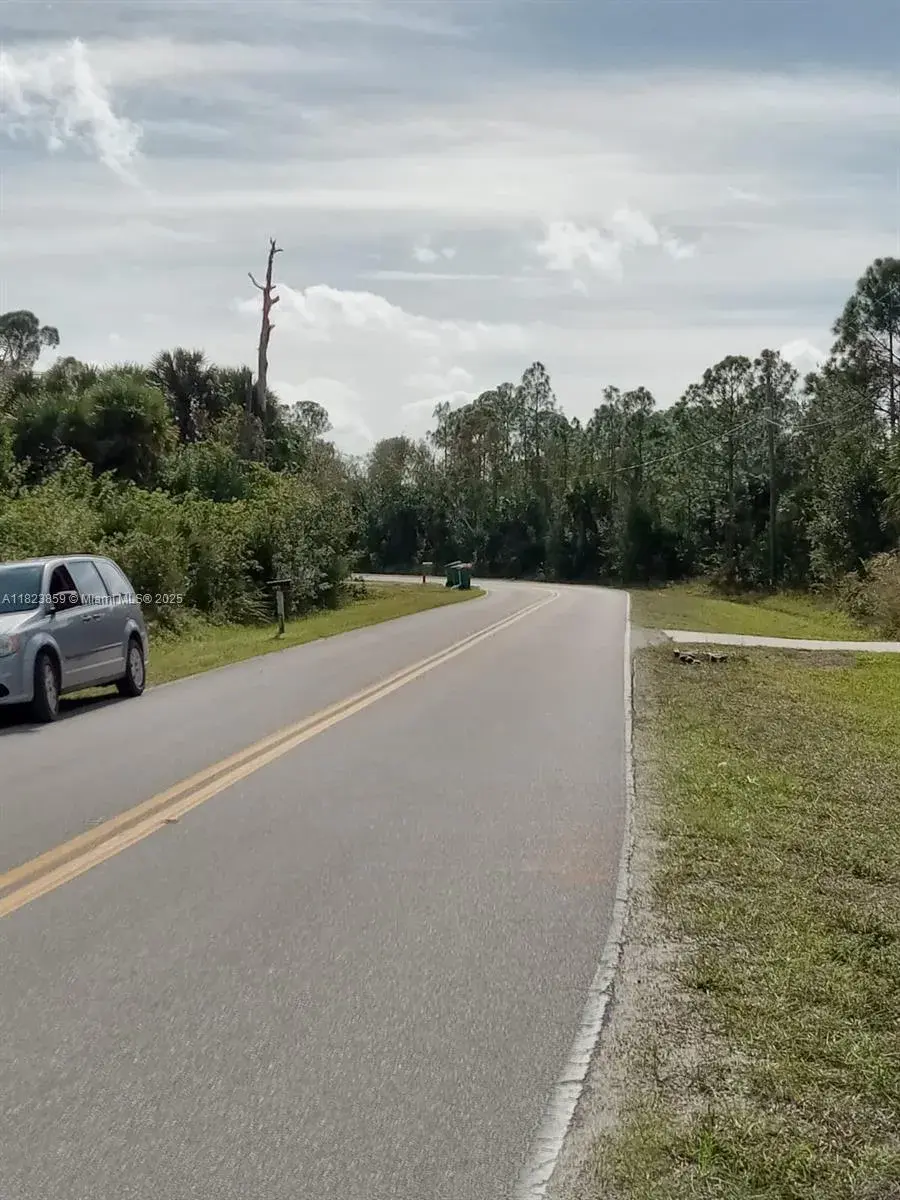 12032 Green Gulf Blvd, Other City - In The State Of Florida FL 33955