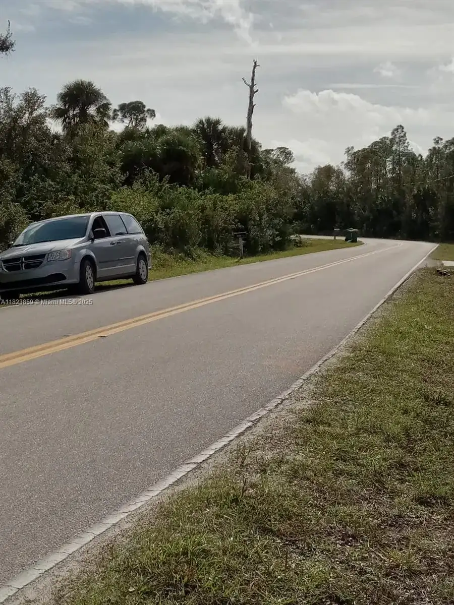 12032 Green Gulf Blvd, Other City - In The State Of Florida FL 33955 photo 3