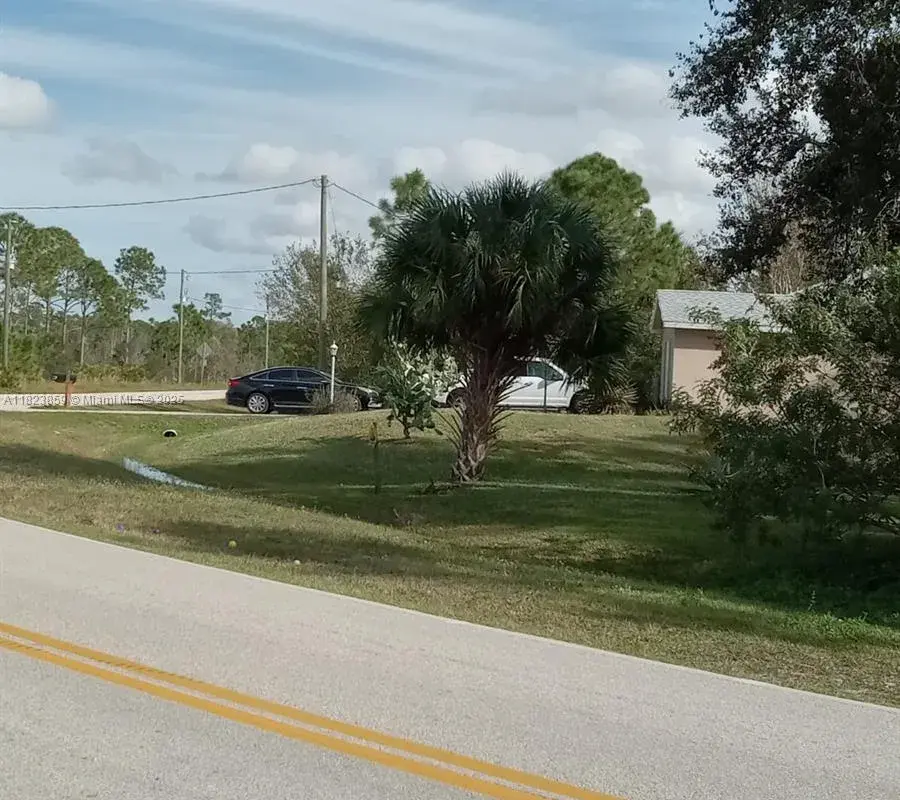 12032 Green Gulf Blvd, Other City - In The State Of Florida FL 33955