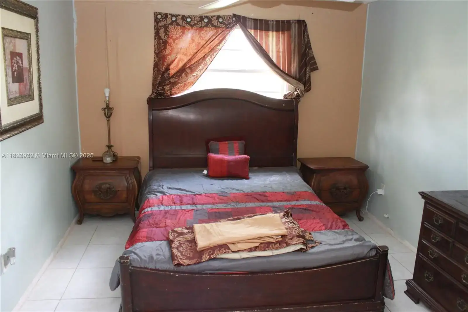 4090 NW 42nd Ave # 106, Lauderdale Lakes FL 33319 photo 4