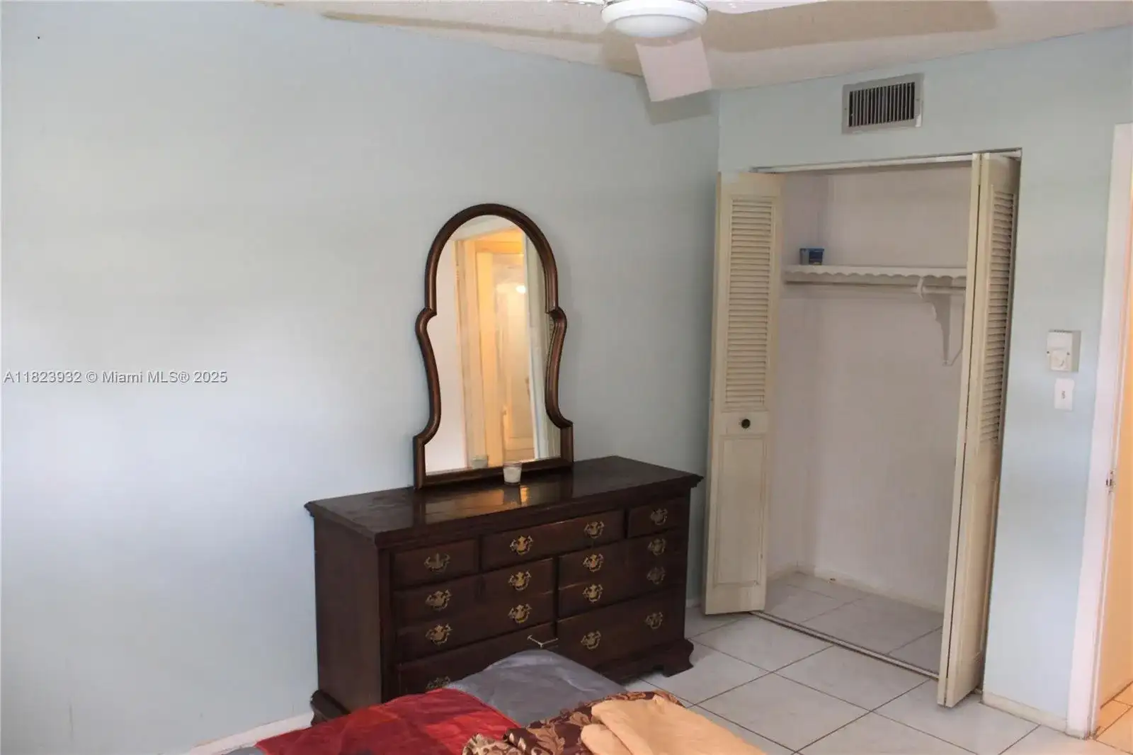 4090 NW 42nd Ave # 106, Lauderdale Lakes FL 33319 photo 5