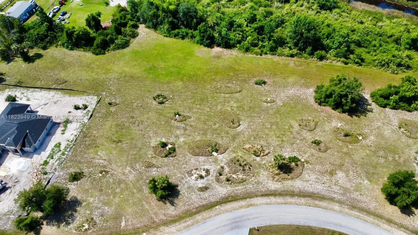 29031 TORTOISE, Punta Gorda FL 33982