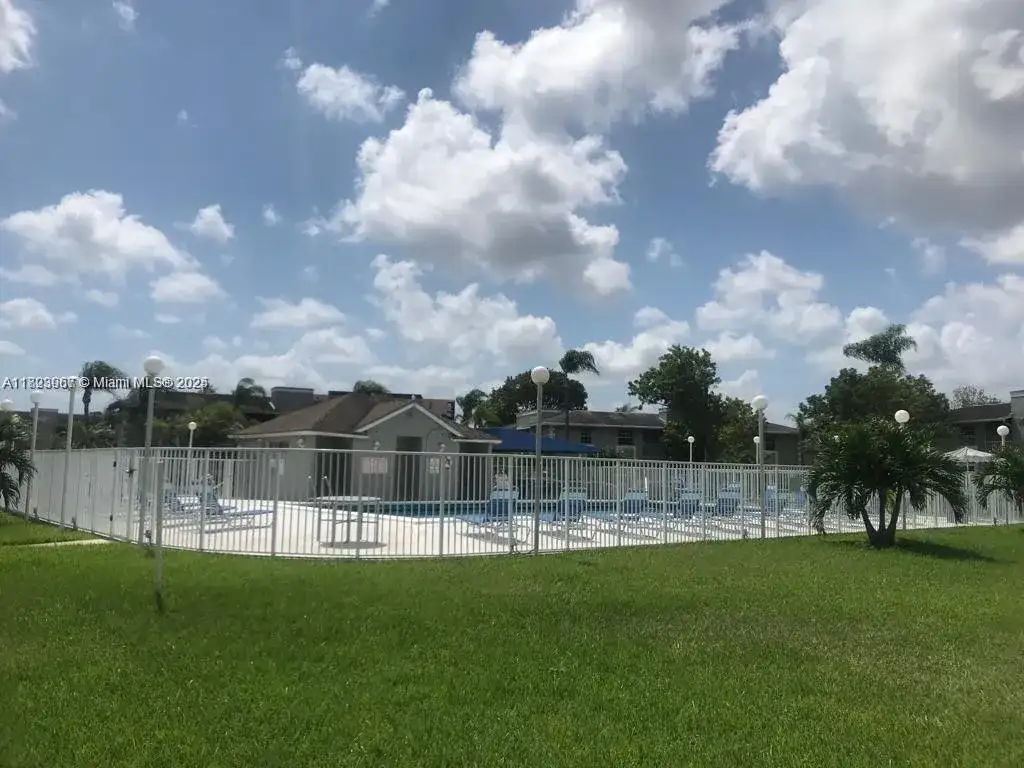 439 NE 210th Cir Ter # 22, Miami FL 33179 photo 3