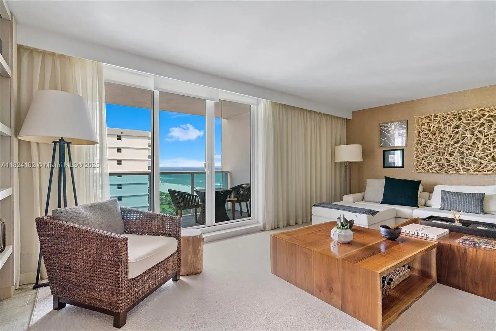 102 24th St # 1415, Miami Beach FL 33139 photo 4