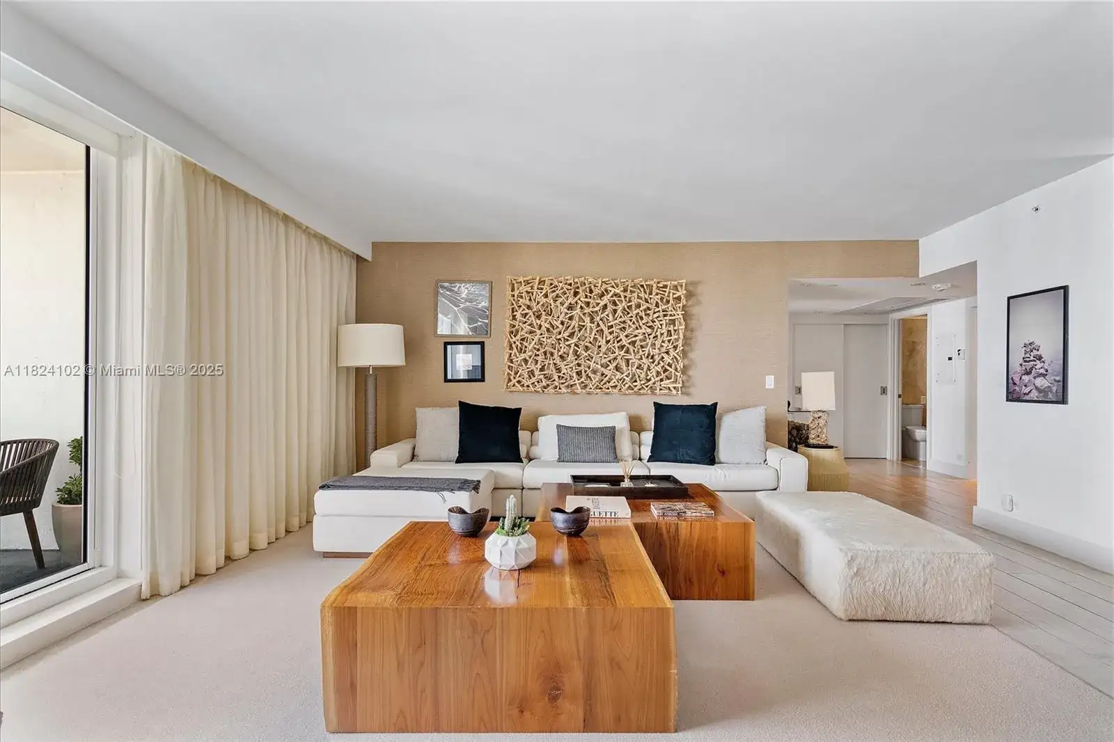 102 24th St # 1415, Miami Beach FL 33139 photo 5
