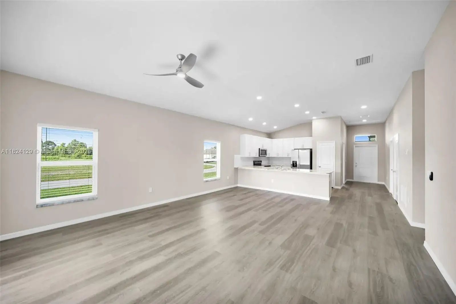 603 NW 21st st, Other City - In The State Of Florida FL 33993 photo 5