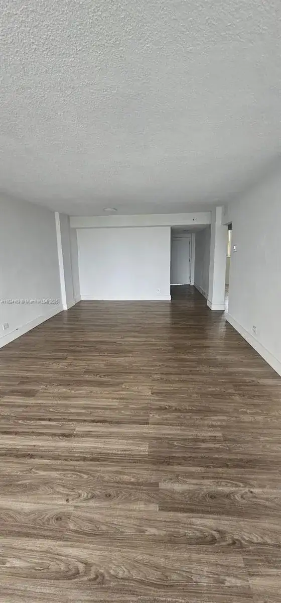 3660 NE 166th St # 503, North Miami Beach FL 33160 photo 3
