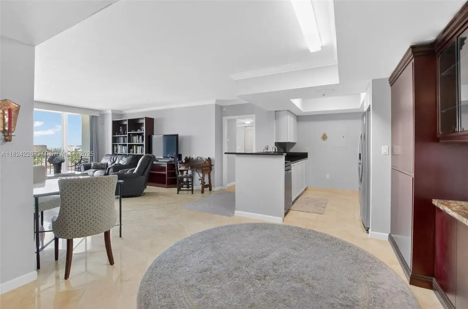 99 SE Mizner Blvd # 821, Boca Raton FL 33432 photo 2