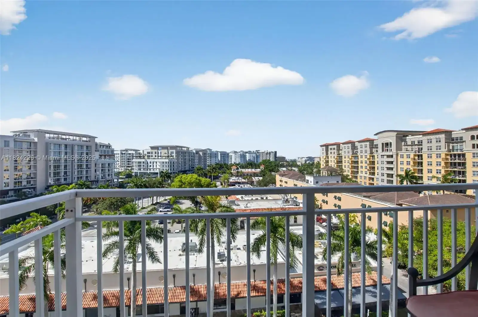 99 SE Mizner Blvd # 821, Boca Raton FL 33432 photo 3