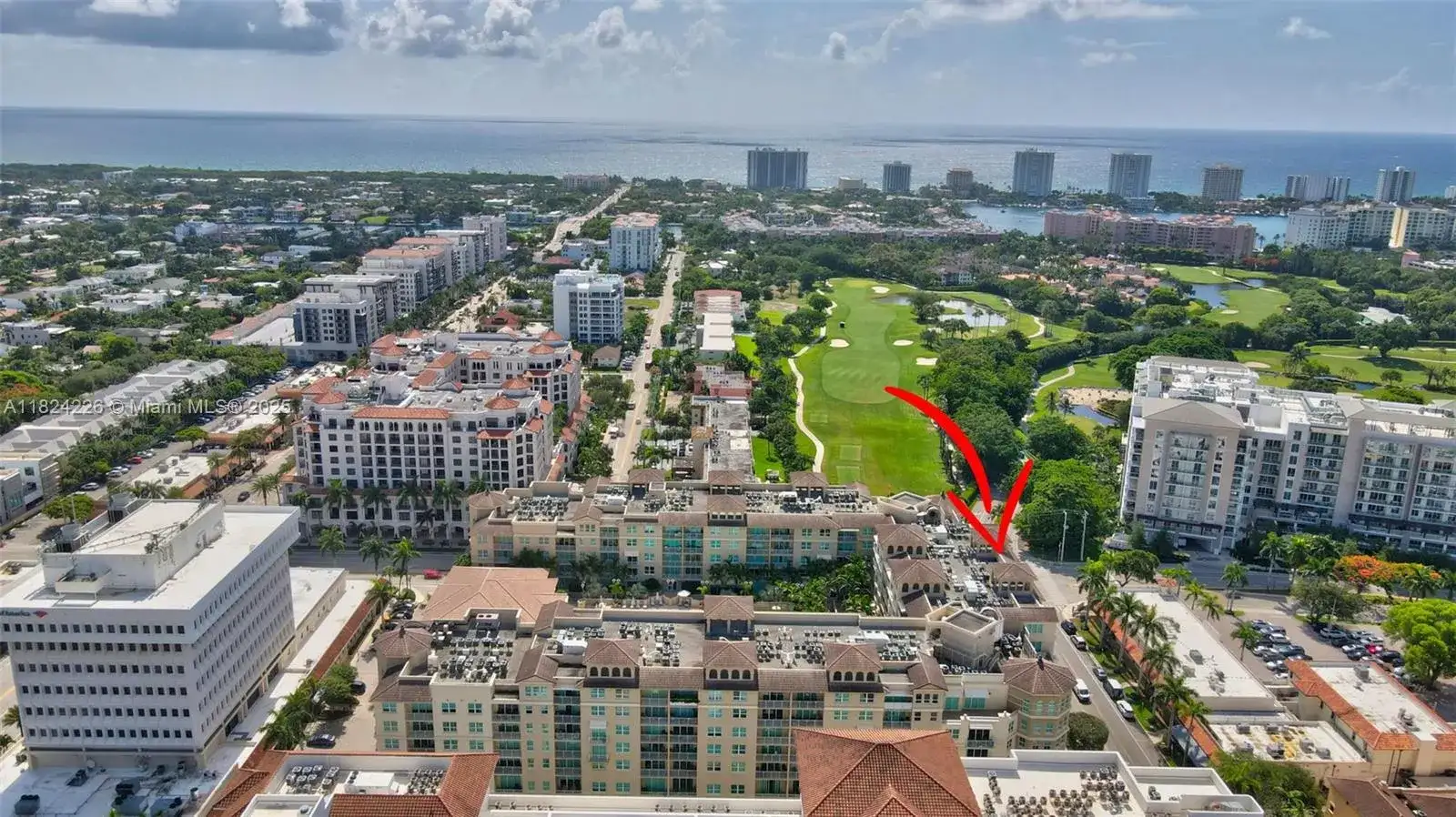99 SE Mizner Blvd # 821, Boca Raton FL 33432 photo 4