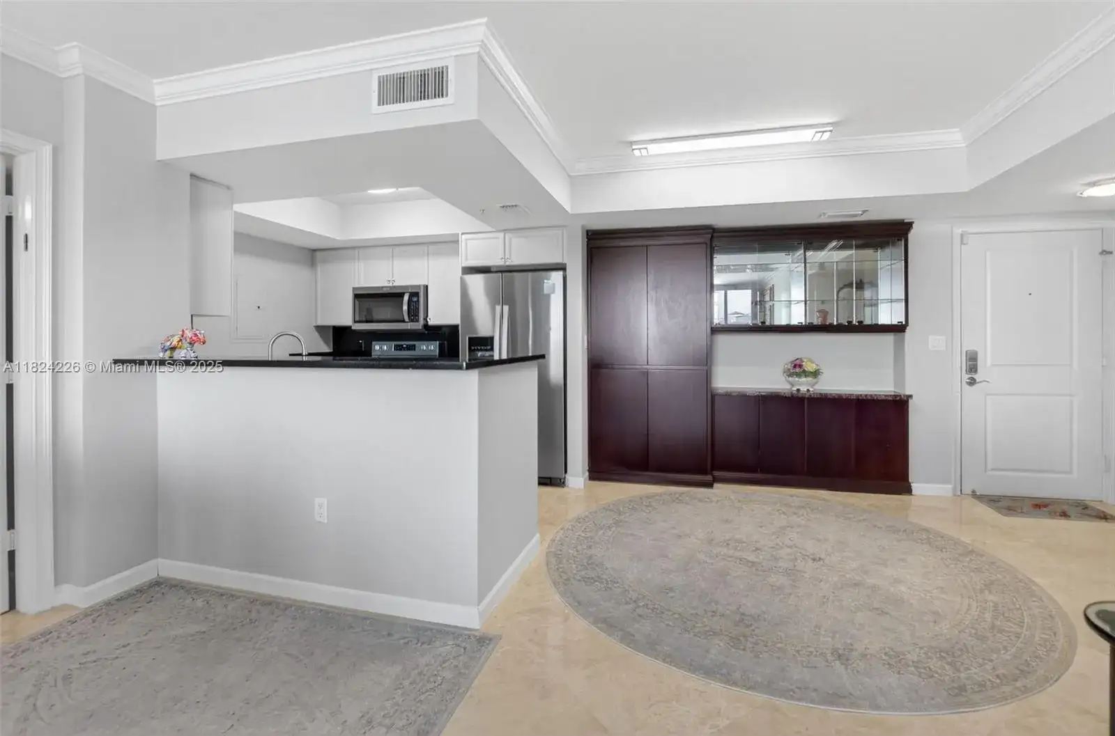 99 SE Mizner Blvd # 821, Boca Raton FL 33432 photo 5