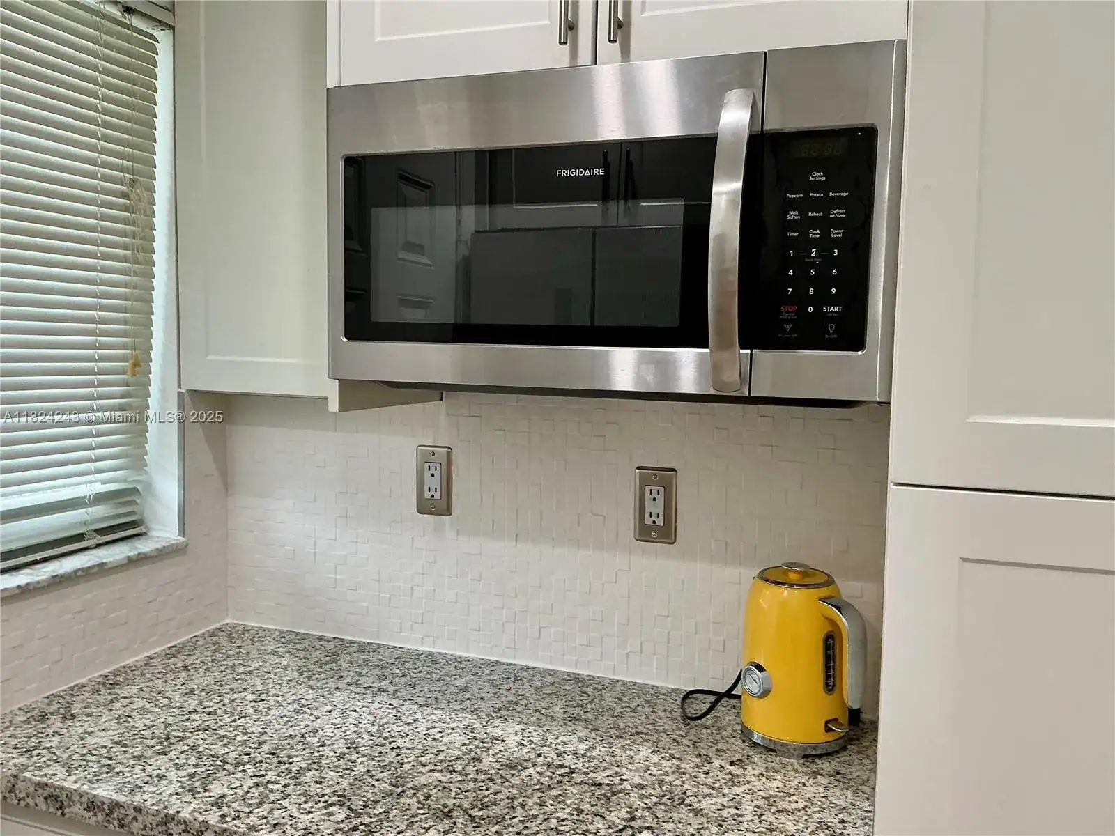 1160 NE 191st St # 32, Miami FL 33179 photo 5