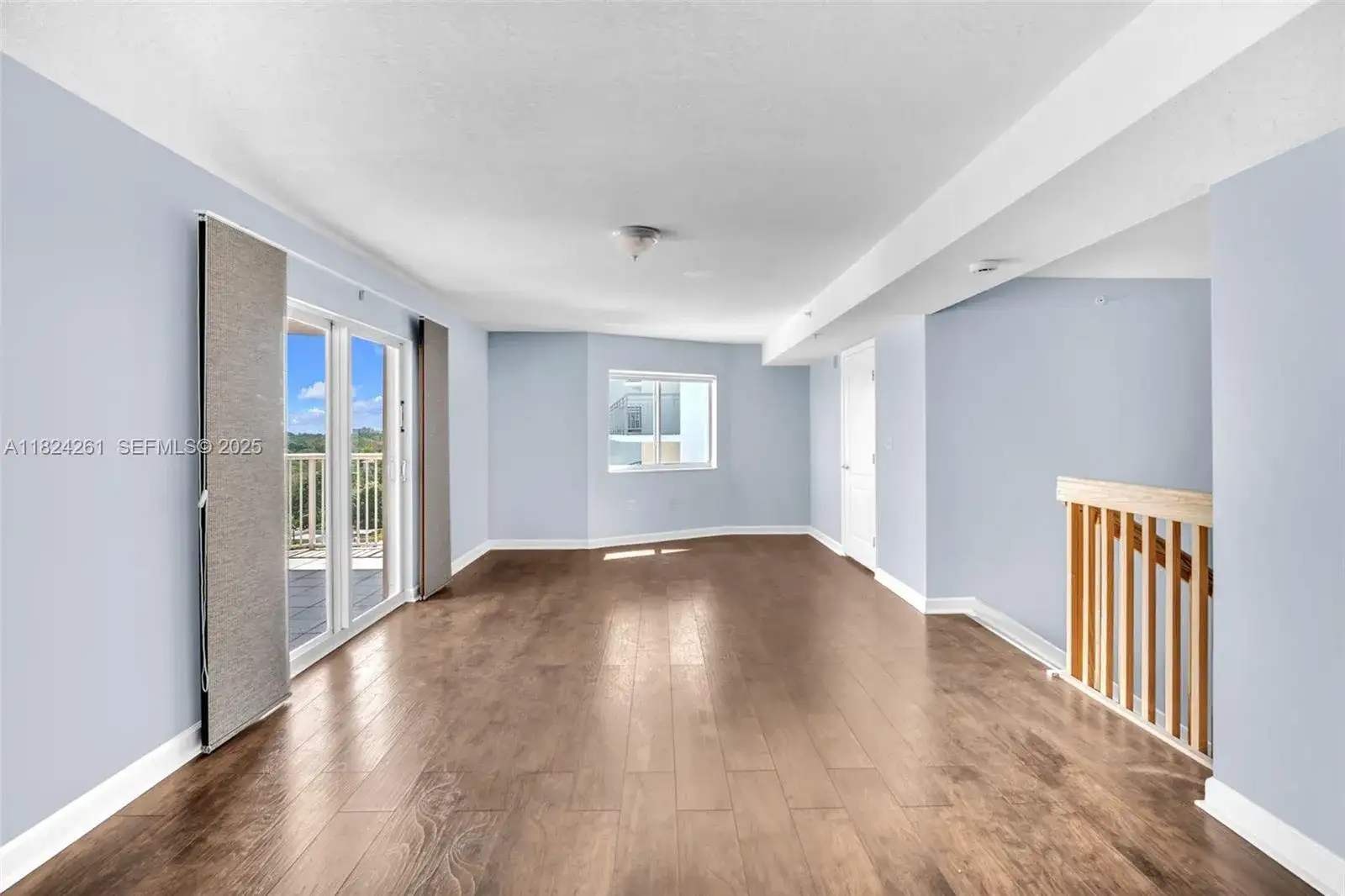 280 SW 20th Rd # 904, Miami FL 33129 photo 2