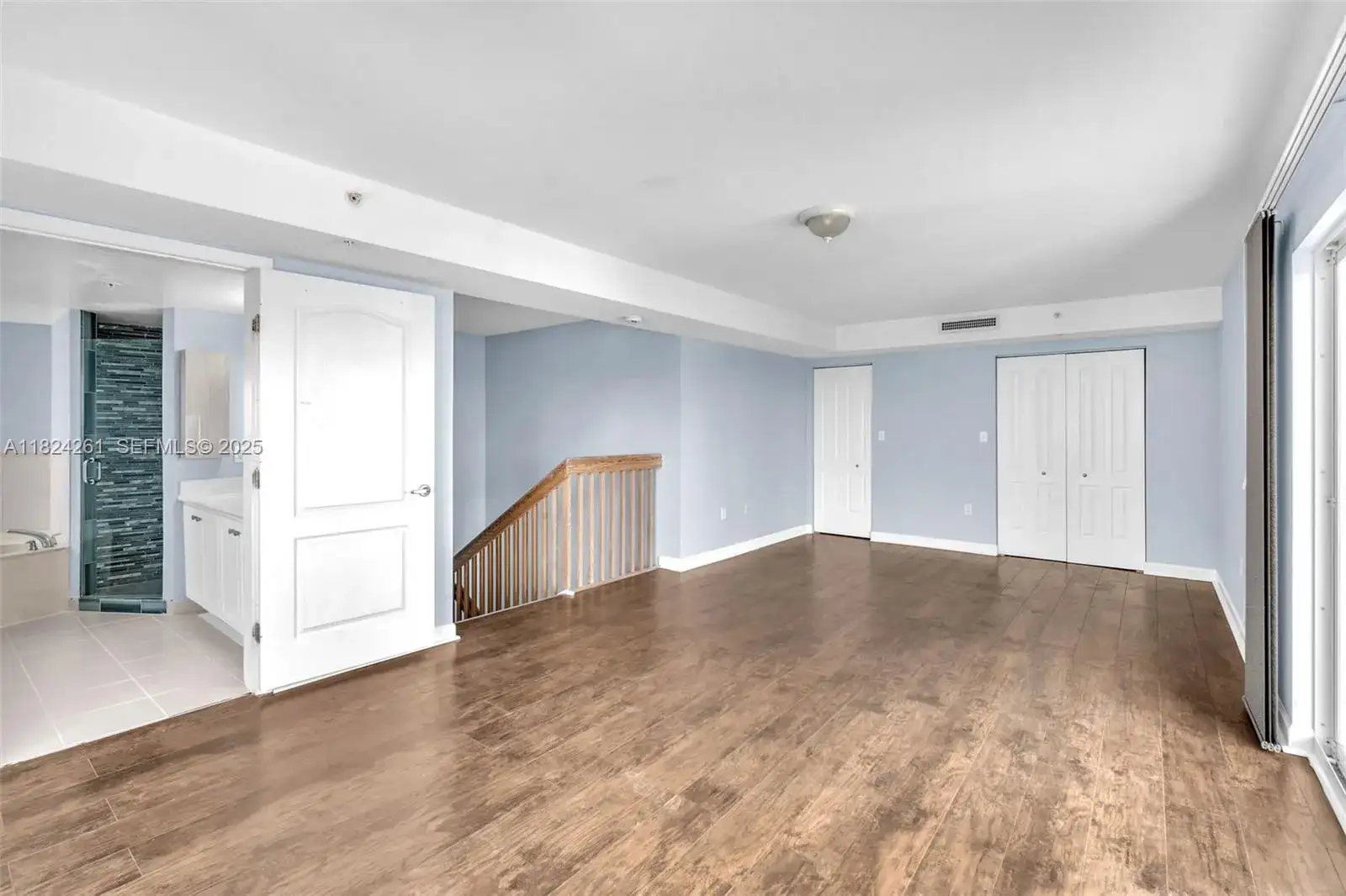 280 SW 20th Rd # 904, Miami FL 33129 photo 3