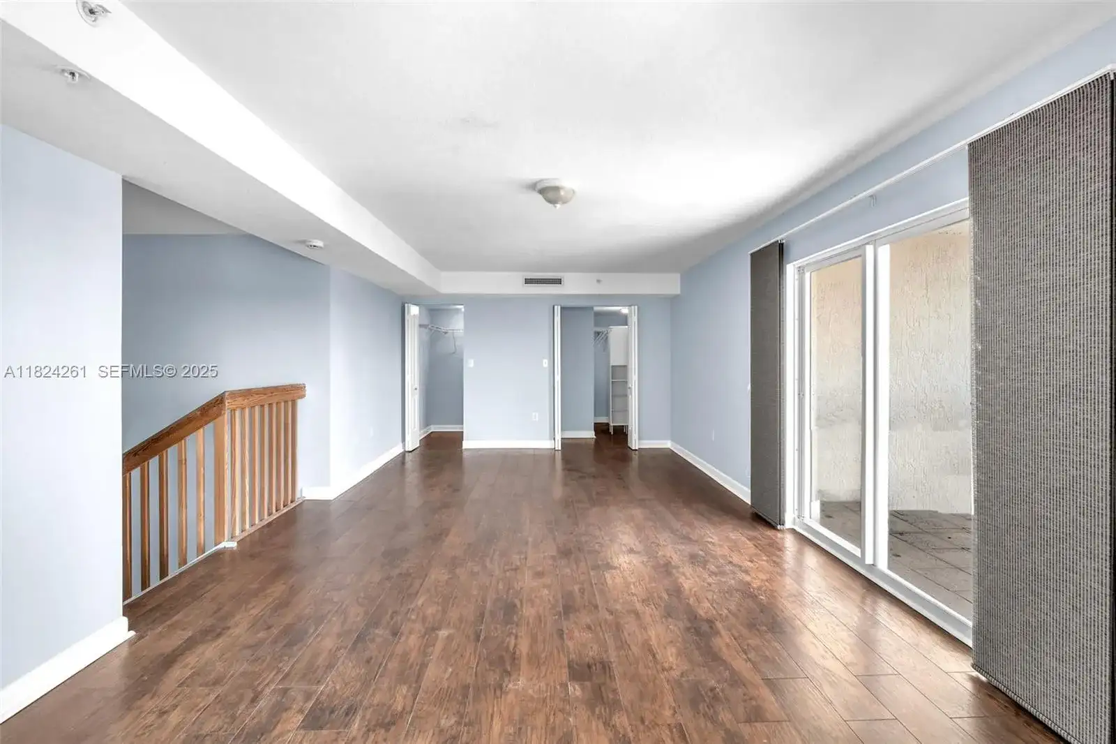 280 SW 20th Rd # 904, Miami FL 33129 photo 4